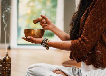 Yoga Spring Retreat 2023