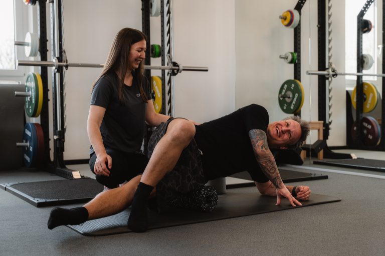 2025-03-22 - PhysioMed_Bilder-197 (1)