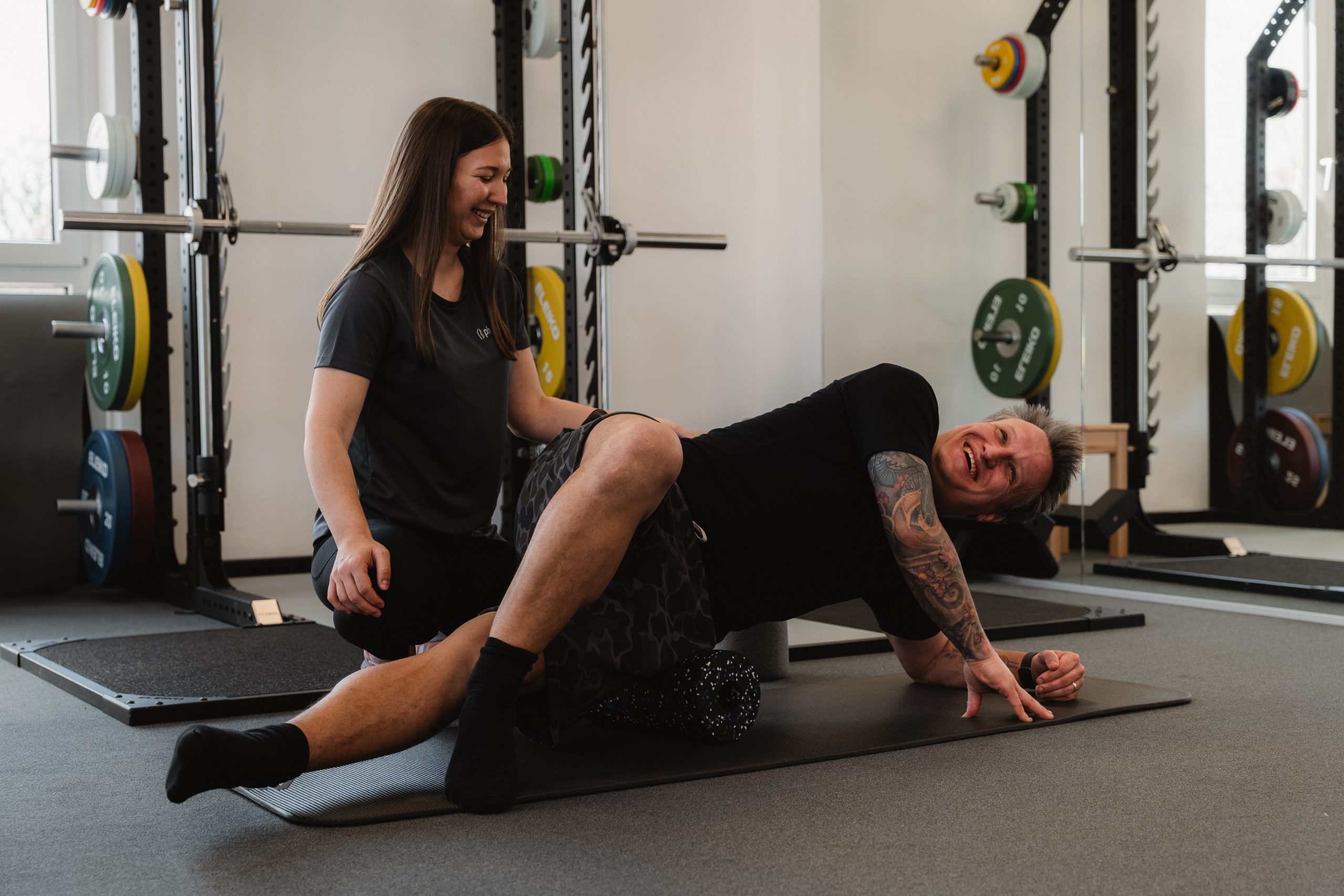 2025-03-22 - PhysioMed_Bilder-197 (1)