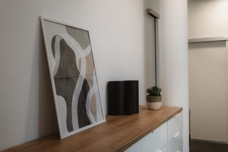 2025-03-22 - PhysioMed_Bilder-238