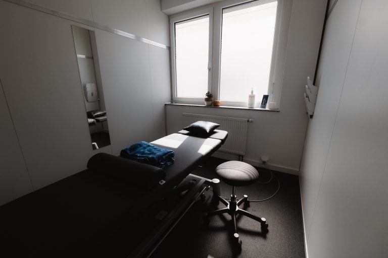 2025-03-22 - PhysioMed_Bilder-327