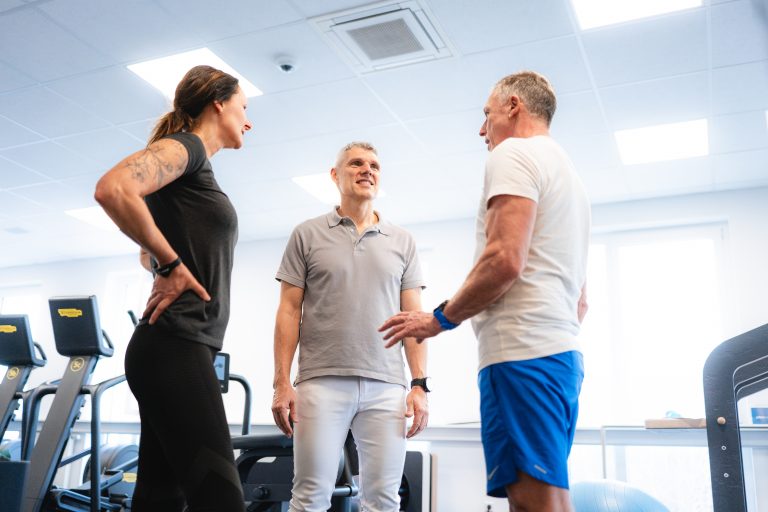2024-02-17 - PhysioMed-652