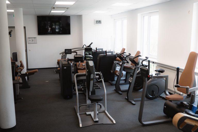 5e374978-8d02-4b6d-ae55-88907bcca6a7