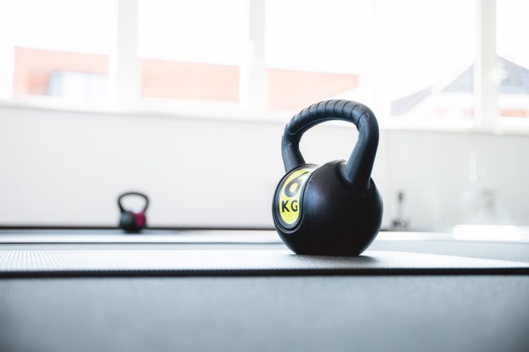 2021-09-25 - PhysioMed-545