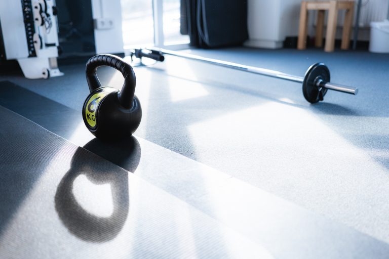 2024-02-17 - PhysioMed-394