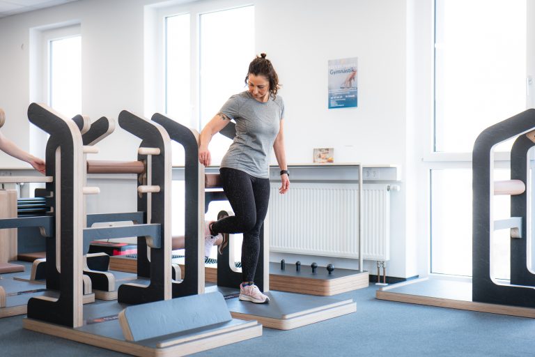 2024-02-17 - PhysioMed-667