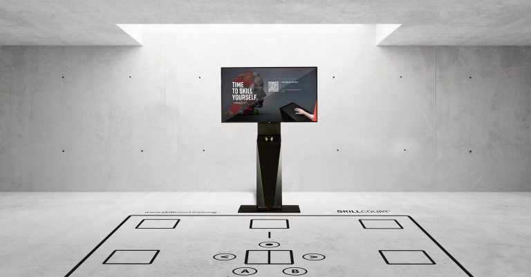 skillcourt-produkt-weiss-low_new