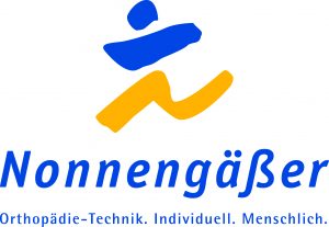 Logo_Nonnengaesser CMYK