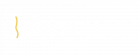 cropped-physiomed_Logo_BasisvarianteohneClaim_2c_weiss_gelb.png